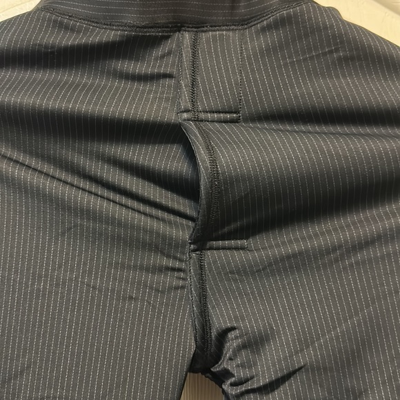 WINTER Under layer pants (S) 30*30 - Picture 2 of 5
